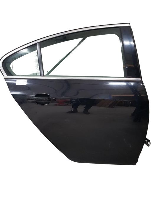 Usa / Portiera Spate Dreapta Opel Insignia Saloon G09 2008 - 2017