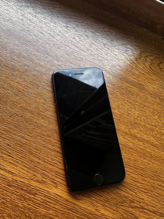 Iphone 7/Айфон 7,32гб