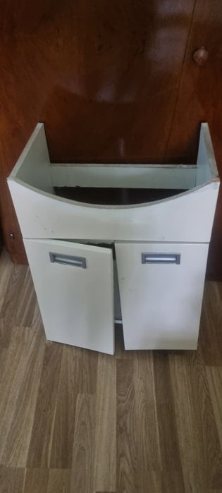 Amenajări interioare