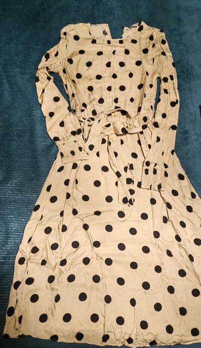 Дамска рокля orsay