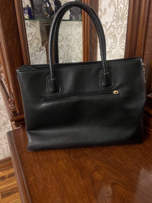 Женская сумка 70.000