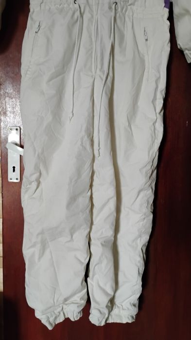 Salopeta schi ski măsură 36