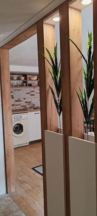 Дава се под наем Едностаен апартамент в Пловдив, Кючук Париж - 35 кв.м за 245 € - Снимка #4