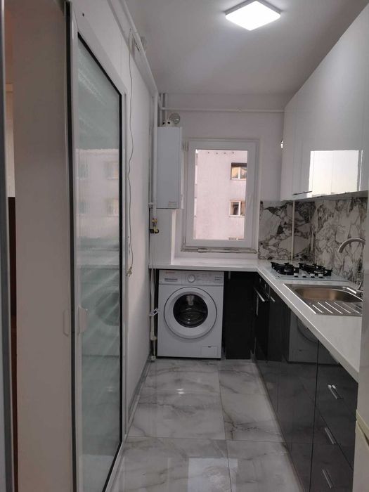 Apartament 2 camere