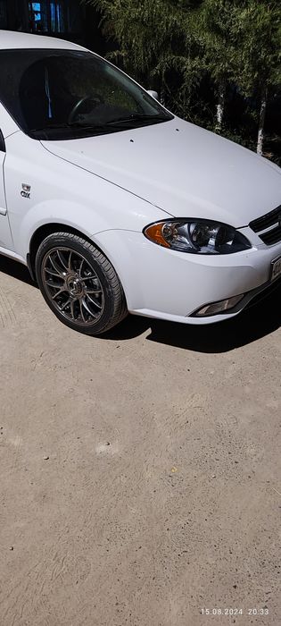 Продается жентра 29 января 2024 года