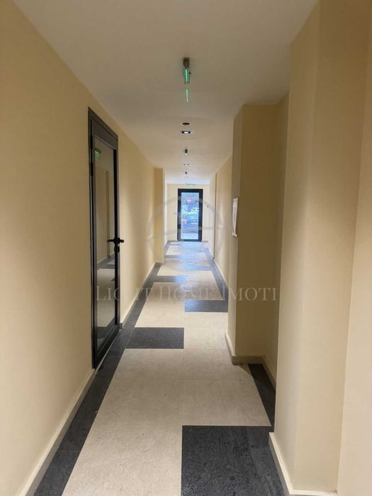 Продава се Тристаен апартамент в Пловдив, Кършияка - 101 кв.м за 1862 €/кв.м - Снимка #9