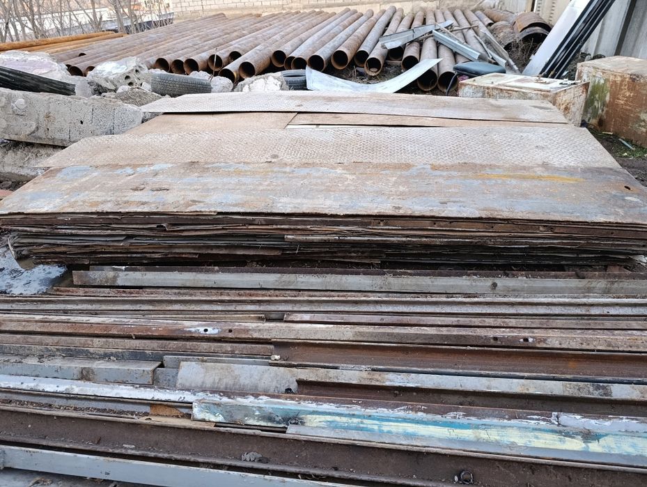 List ugolnik truba dvuxtavr sotiladi