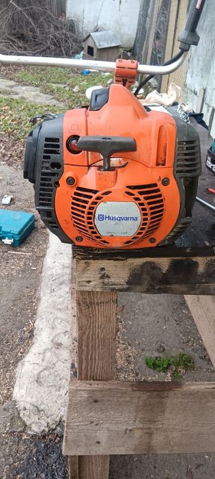 Vand sau schimb cu drujba