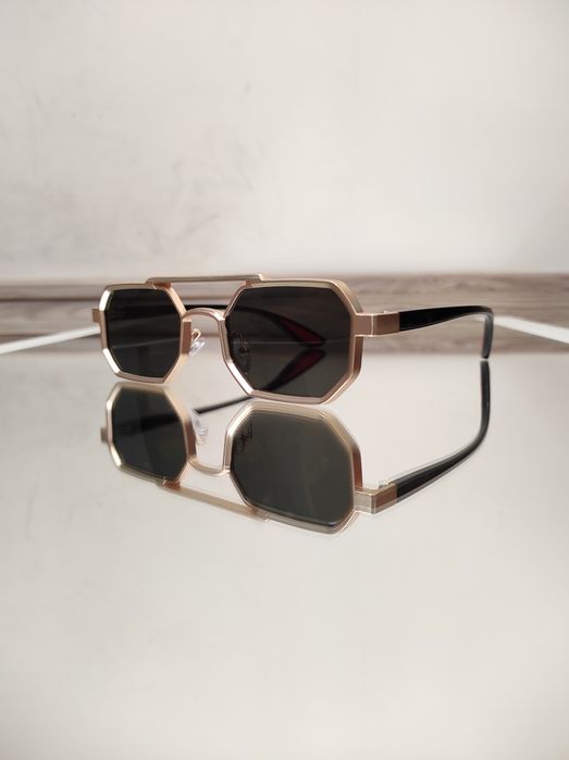 Слънчеви очила топ