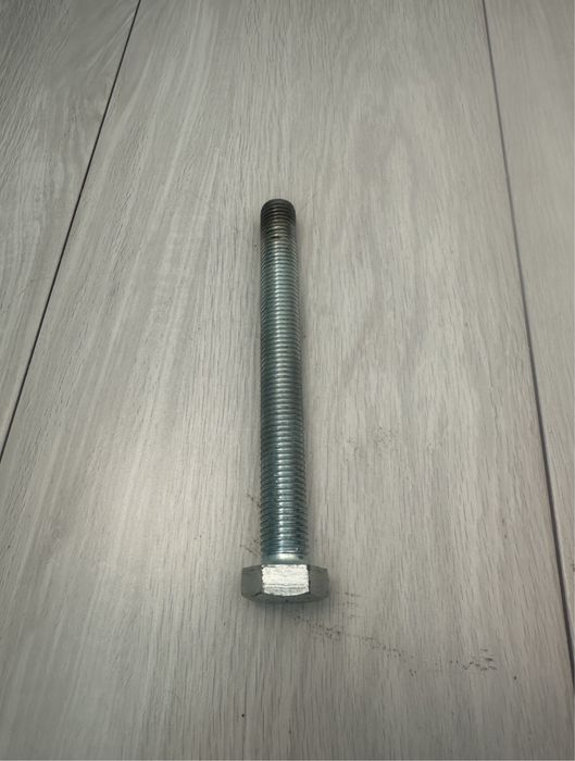 Гиря разборная 32 кг.