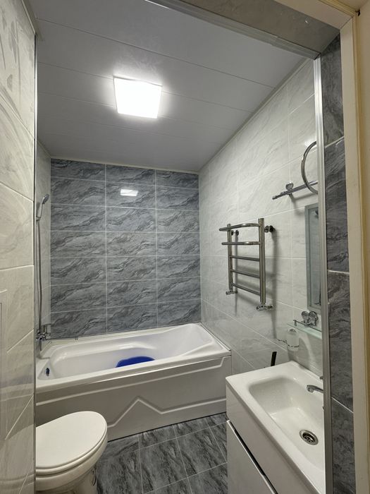 Продается Новостройка 2/6/7