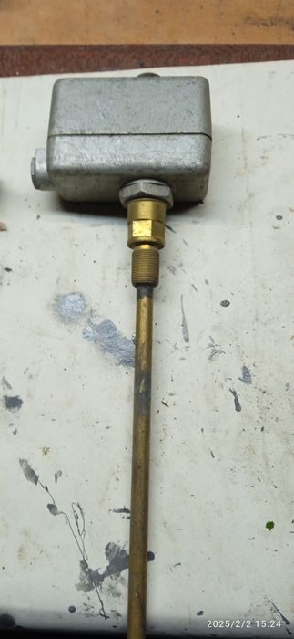 Продам автоматы 3 фазные,трансформаторы тока,трансформатор 220/36