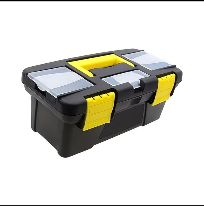 Фрезер + гравёр!