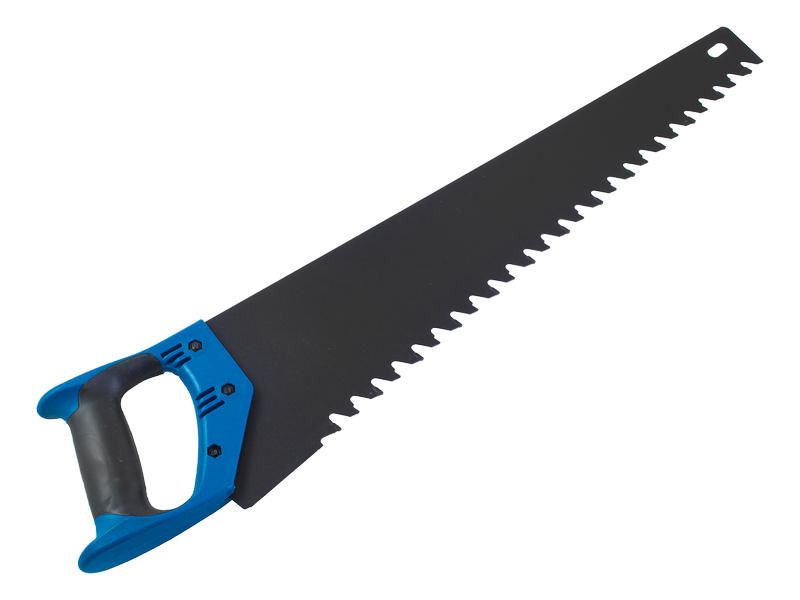 Ножовка/сабельная пила/ножовка по бетону