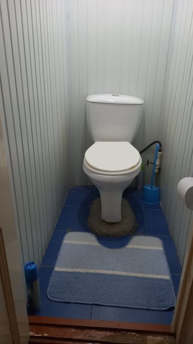 Уй сотилали сергели 4 5/45