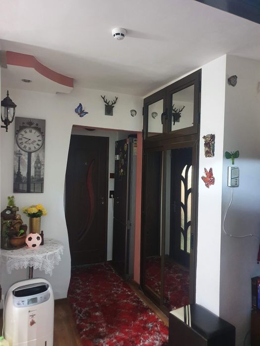 apartament de vanzare