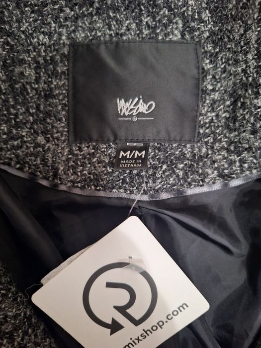 Палто Mossimo. Размер М.