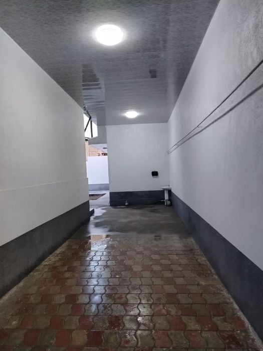 4_хонали ховли 3_сотик