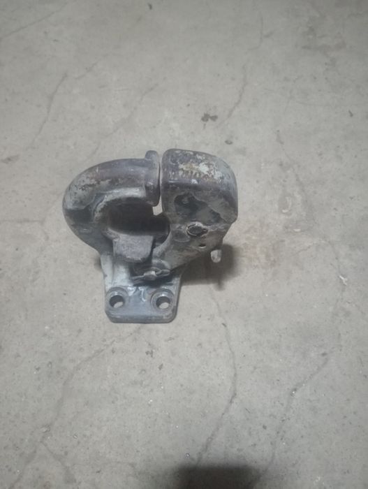 Продам фаркоп ..