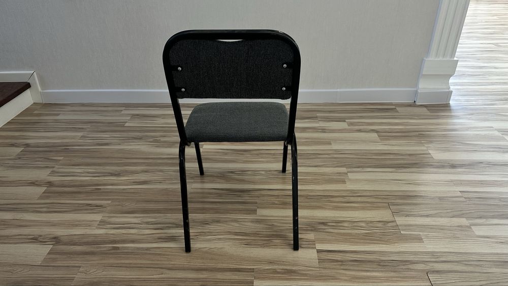 Стулья для офиса