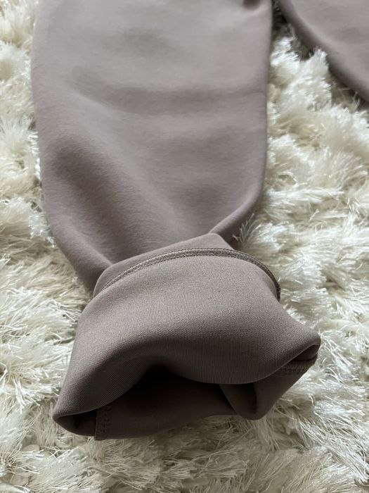 Pantaloni de trening jogger marimea S/M (noi)