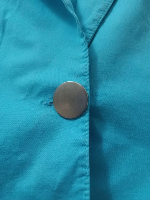 Sacou dama, marime S-M