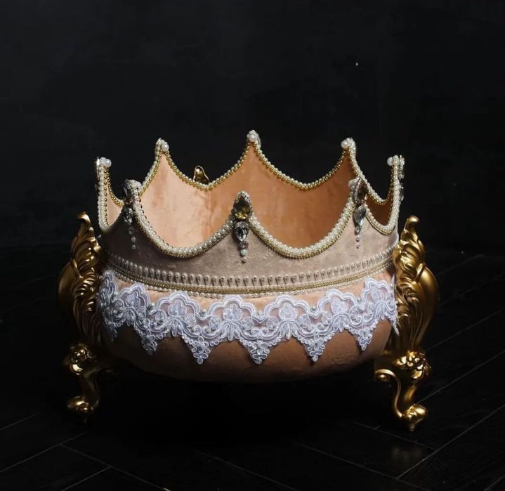 Сандық, қоржындар  жалға беріледі