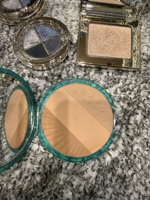 Декоративна козметика Dior,Lancome,Guerlain, YSL