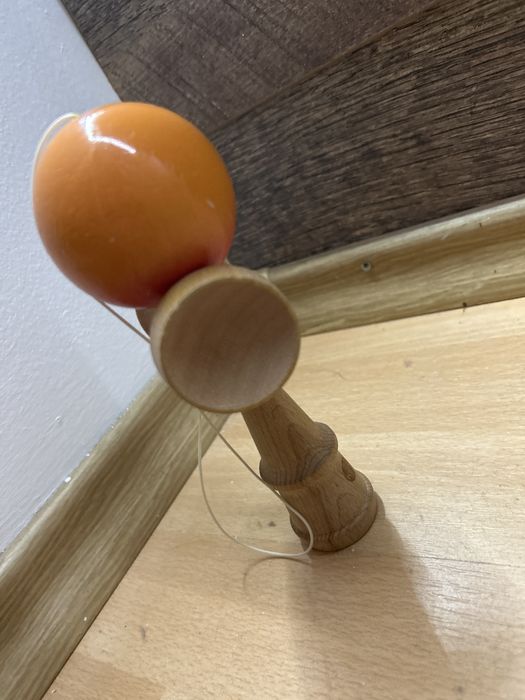 Vand Kendama USA