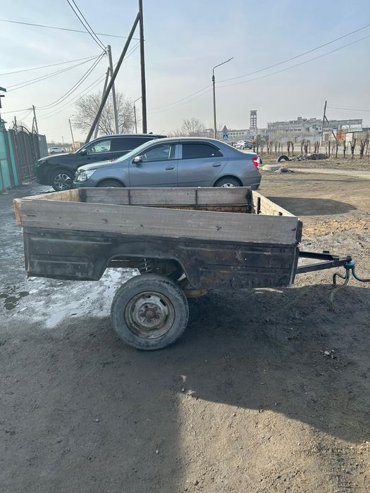 Машина срочно  Ваз 99