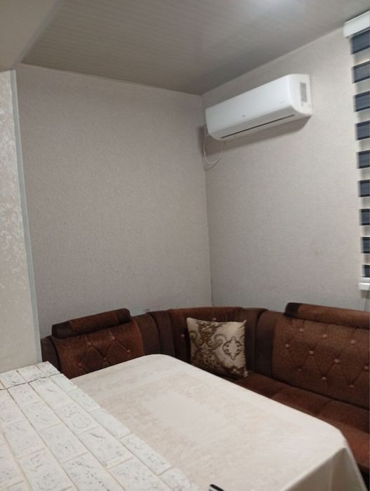 Srochnaga uy sotiladi sharoitlari chotki