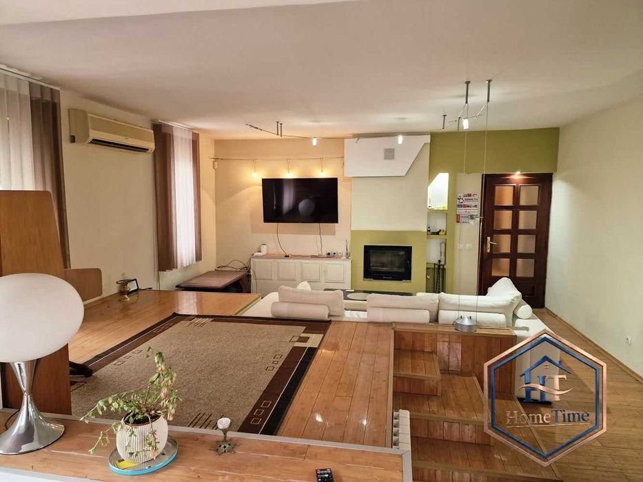 Продава се Къща в Каблешково - 156 кв.м за 720 €/кв.м - Снимка #3