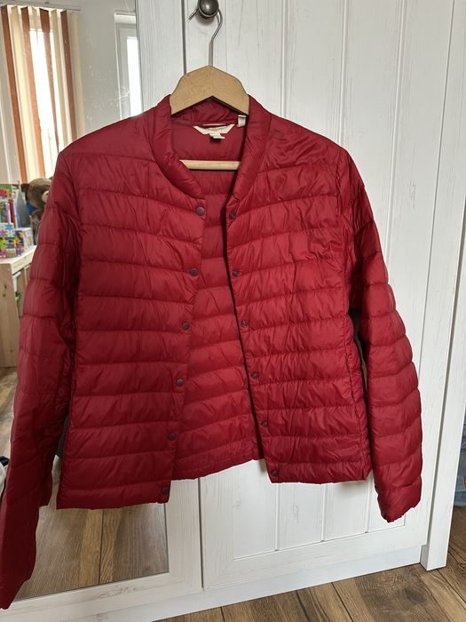 Пролетно яке H&M