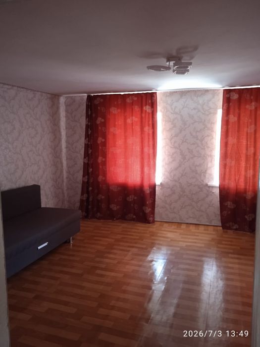 Сдам квартиру район пединститут