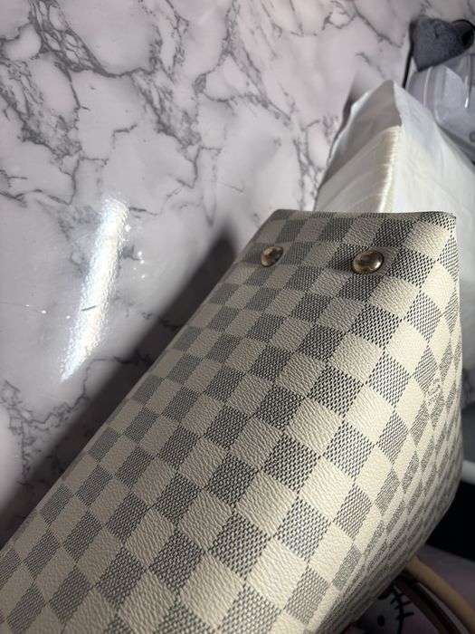 VAND URGENT geanta louis vuitton