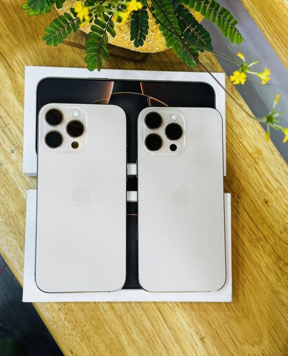 Nasiya | Variant | Рассрочка | в кредит | iPhone 16 pro max | FactE-50