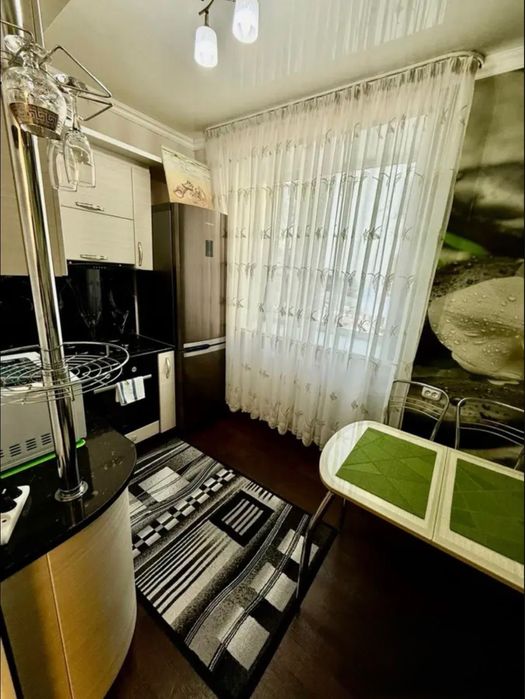 Щучинск. ул. Канай би. д. 203