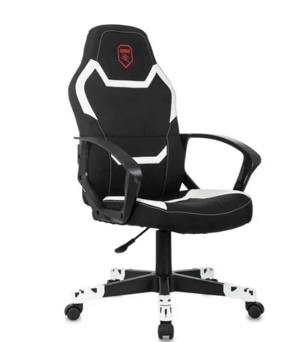 Геймерское кресло