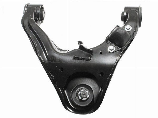 Рычаг подвески Mitsubishi L200