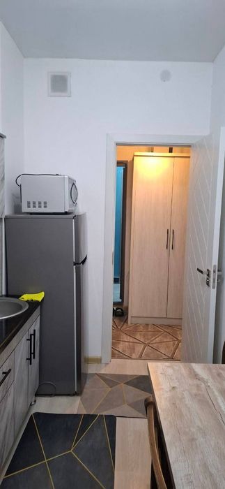 Golden House 1 комнат 27м2 ‼️ Авиасозлар-1,  Кадышева