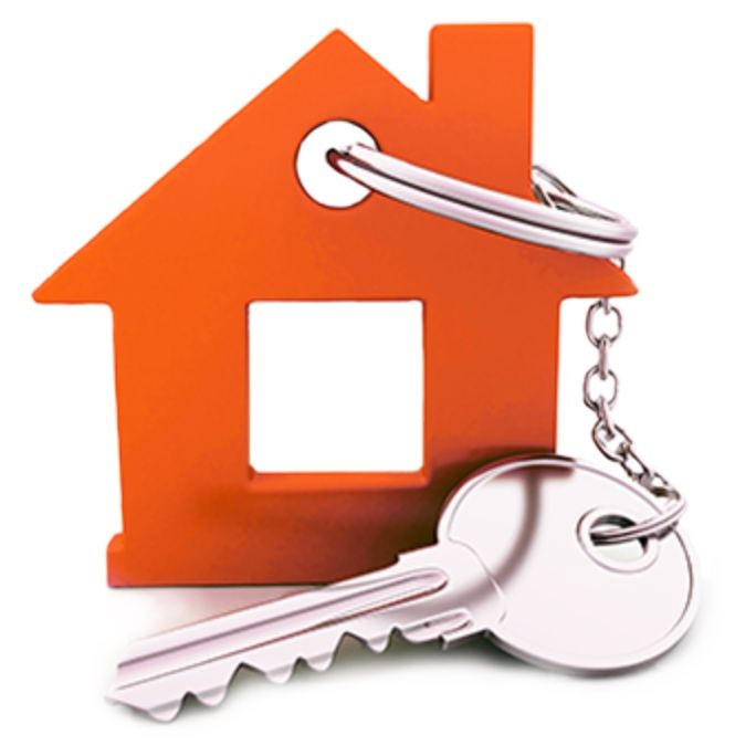Продам 2х комнатную квартиру