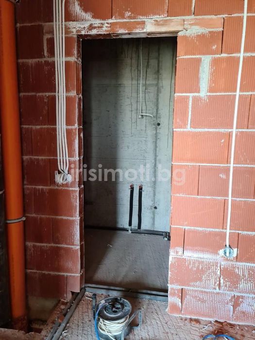 Продава се Тристаен апартамент в София, Манастирски ливади - 110 кв.м за 2238 €/кв.м - Снимка #5