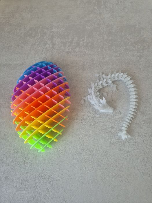 Игрушки разные, новые