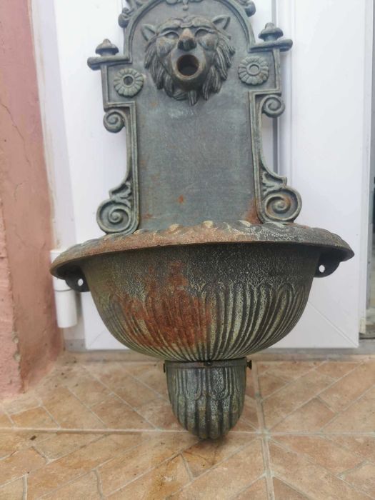 Ghiveta de gradina exterior