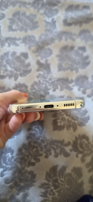 Samsung Galaxy S23