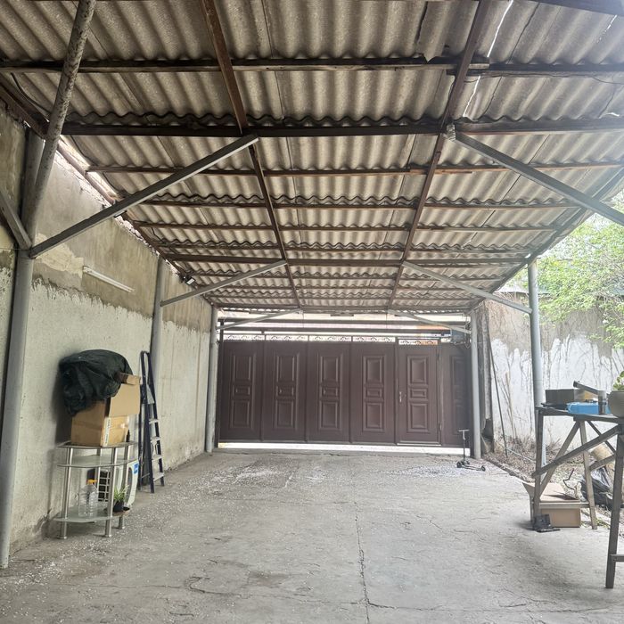 Стройматериал б/у.