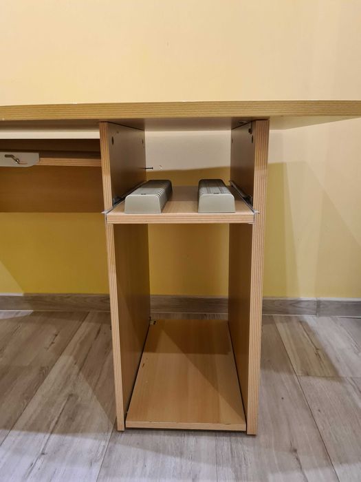 письменный стол продается