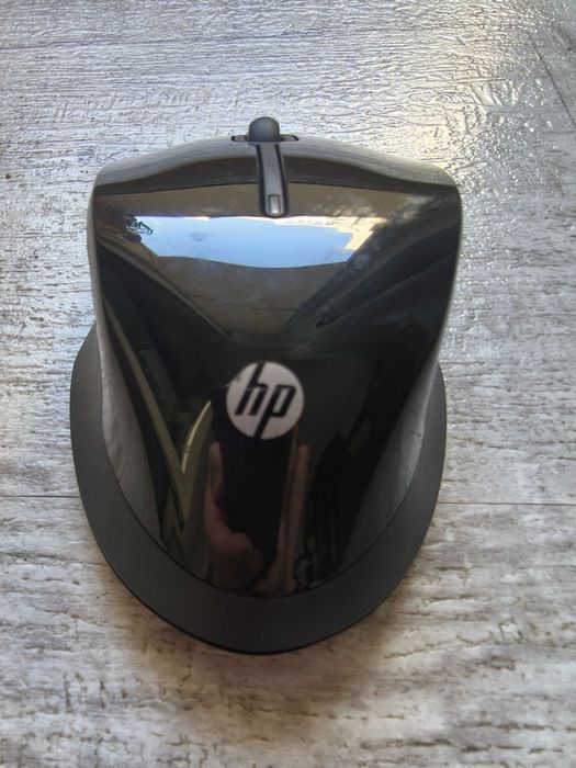 HP Wireless Mouse 250. Receiver USB inclus. Impecabil!