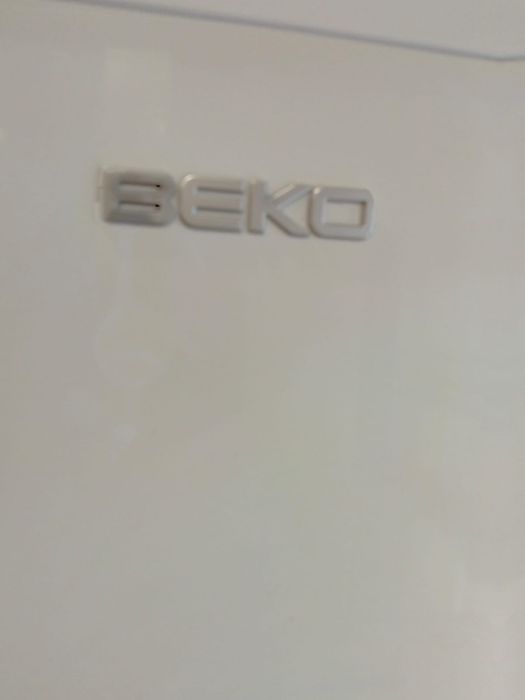 Холодильник фирмы Beko