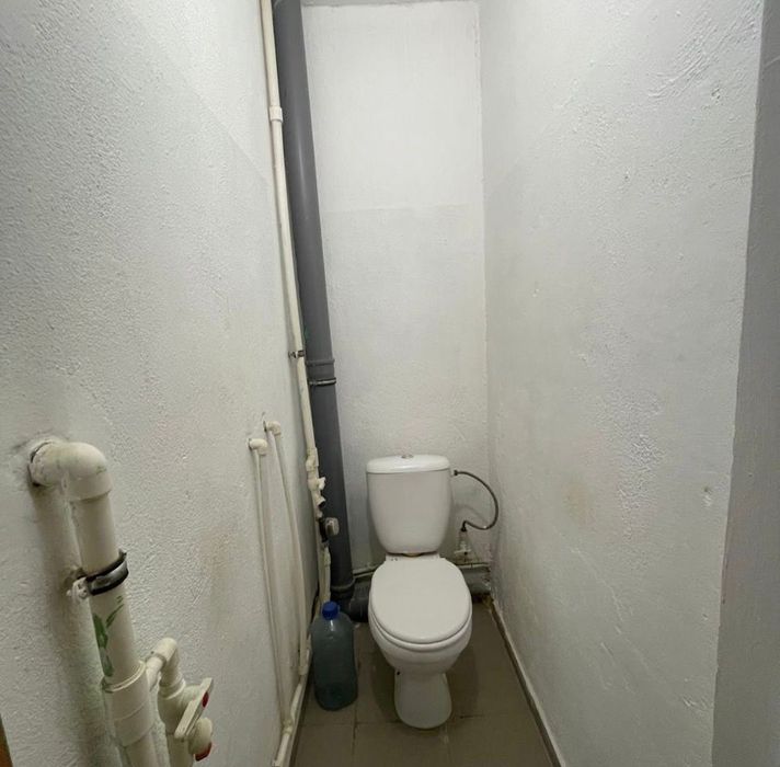 2-х комнатная новостройка:недорого!